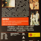 SCARFACE - ARPINAAMA  DVD - pikkukuva 2
