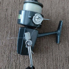 Daiwa 750 - pikkukuva 2