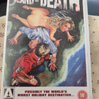 Island of Death (Arrow Video) - pikkukuva 1