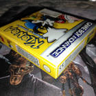 Klonoa: Empire Of Dreams GBA (suomiohje A4) - pikkukuva 3