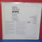JOE TORRES - LATINO CON SOUL VG+/EX U.S -67 PRESS LP - pikkukuva 2