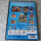 The Sims 2: Lemmikkielämää (PC) - pikkukuva 2