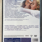 Billy Wilder: AVANTI! (1972) Jack Lemmon & Juliet Mills - pikkukuva 2