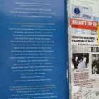 The Blue Horizon Story 1965-1970. 3 cd. - pikkukuva 3