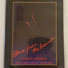 One From The Heart - Suoraan Sydämestä (1982) - pikkukuva 1