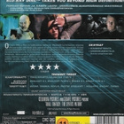 Final Fantasy	(61 742)	UUSI	-FI-	suomik.	BLU-RAY			2001 - pikkukuva 2