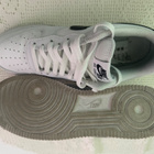 Nike Air Force 1 , koko 44,5 – Vähän käytetyt - pikkukuva 3
