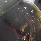 Alien Anthology (Bluray) (6 levyä) - pikkukuva 4