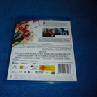 THE LAST ACTION HERO (Schwarzenegger) BD, 1993*** - pikkukuva 2