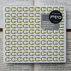 v/a - Compost One Hundred (2 CD) - pikkukuva 1
