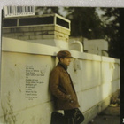Tuomo • My Thing digipak CD - pikkukuva 3