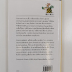 Eppu Nuotio : Villilän runoilijat ry - pikkukuva 2