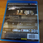 True detective kausi 2 blu-ray - pikkukuva 2