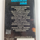 Brian Greenway : Kadotuksen enkeli - pikkukuva 2