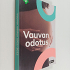 Vauvan odotus 2021-2022 - pikkukuva 1