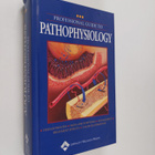 Professional Guide to Pathophysiology - pikkukuva 1