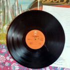 Boston Don't Look Back vinyyli Lp - pikkukuva 4