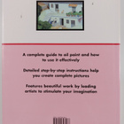 Hazel Harrison : An Introduction to Painting in Oils - pikkukuva 2