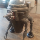 Star wars CAp-2 minirig - pikkukuva 1