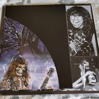 Slayer - Live Undead LP 2016 - pikkukuva 4