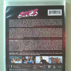 Surf II Blu-Ray - pikkukuva 2