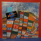 RADIOHEAD - HAIL TO THE THIEF UUSI EU 2022 REISSUE 2LP - pikkukuva 1
