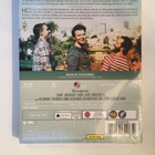 Looking - Kausi 1 (2 Blu-ray) HBO [UUSI!] - pikkukuva 2