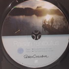Raisan Rentoutus (Cacciatore, 2dvd) - pikkukuva 3