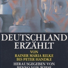 Deutschland Erzählt - pikkukuva 1