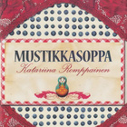 Katariina Romppainen: Mustikkasoppa - pikkukuva 1