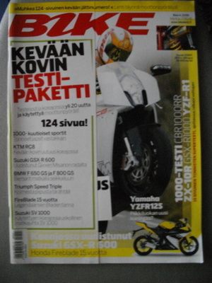 Bike Nro 4/2008 (4.3)