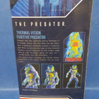 PREDATOR UUSI FIGUURI PAKETISSAAN (W) - pikkukuva 2