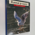 Rannat ja saaret : merinahkakilpikonna, lamantiini, jätti... - pikkukuva 1