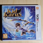 Kid icarus uprising [BIG BOX] - pikkukuva 1