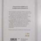 Maito tappaa ja muita outoja tiedeuutisia - pikkukuva 2
