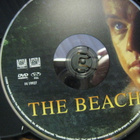 LEONARDO DiCAPRIO KOKOELMA 3 DVD - pikkukuva 4