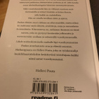 Paula Koivuniemi - Superladyn matkassa - pikkukuva 2