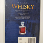 Helen Jaeger : The Concise Guide to Whisky - pikkukuva 2