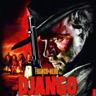 Django - (Blu-ray) - pikkukuva 1