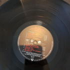 Zz top lp:levyt 3kpl - pikkukuva 2