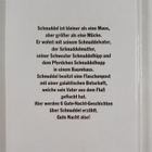 Janosch : Schnuddels Gute-Nacht-Geschichten - pikkukuva 2