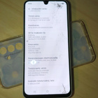 Samsung Galaxy A26 5g 128 gt - pikkukuva 2