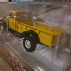 Greenlight 1946 Dodge Power Wagon - pikkukuva 5