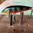 Rapala sinking 5cm - pikkukuva 2