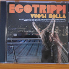 Egotrippi:Vuosi nolla CD - pikkukuva 1