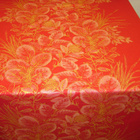 Kristina Isola Marimekko "Skimmia" pöytäliina - pikkukuva 3