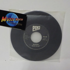 SIELUN VELJET - MUSEOSSA / VIIMEINEN MOHIKAANI EX- 7" - pikkukuva 1