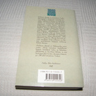 Bernard Malamud Dubinin elämät -nid - pikkukuva 2