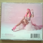 Nicki Minaj - Pink Friday CD - pikkukuva 2