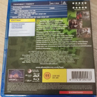 Liisa ihmemaassa 3D BLU-RAY - pikkukuva 2